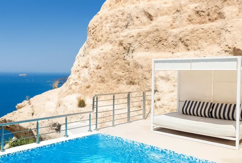 Case Vista Mare: L'Investimento Immobiliare