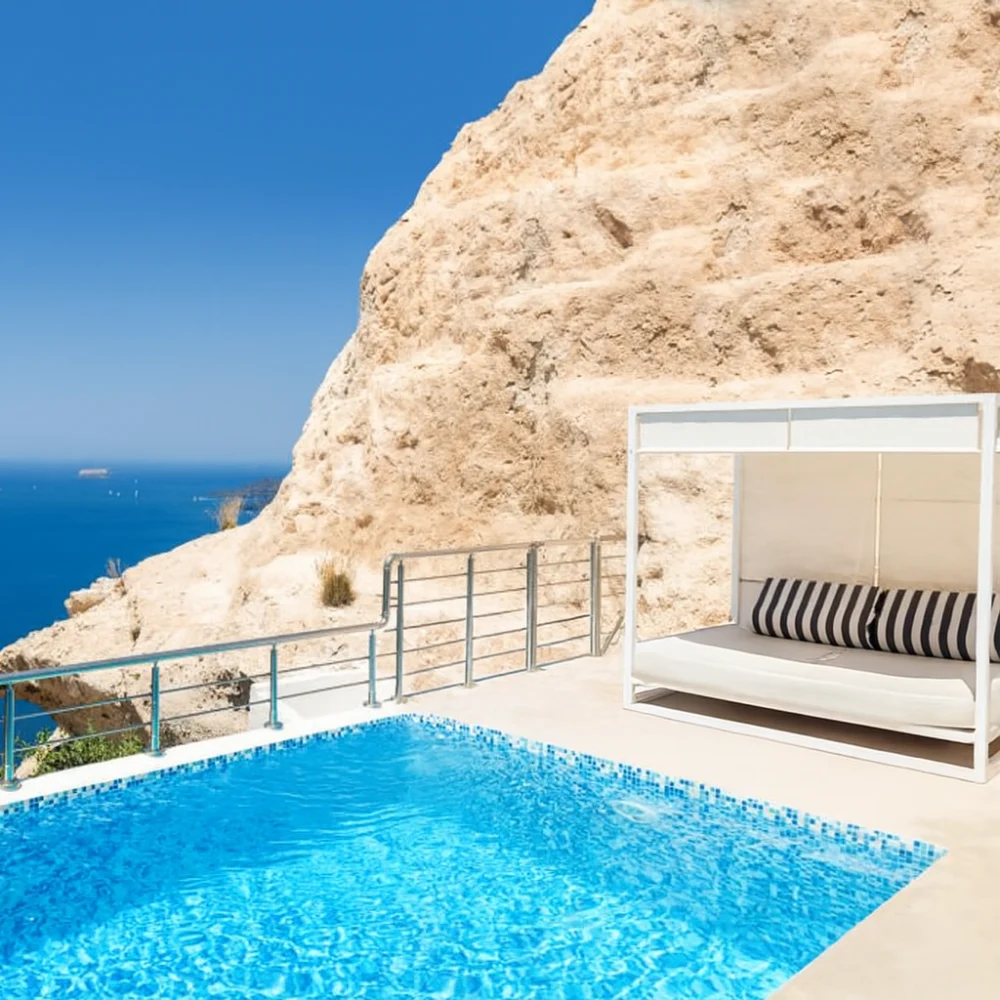 Case Vista Mare: L'Investimento Immobiliare