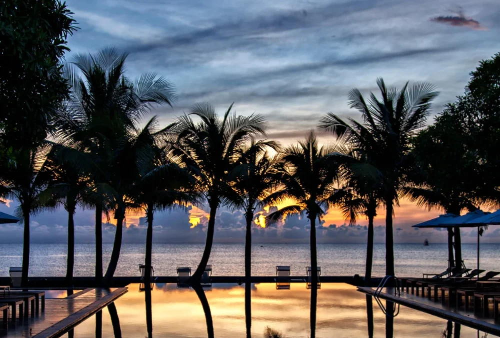 Florida: Il Paradiso degli Investimenti